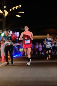 BIB: 
                            <button type="button" onclick="openModal(23749926)" class="btn btn-primary btn-sm float-right btn-popup" data-toggle="modal" data-target=".modal-high-quality">
                        <i class="fas fa-shopping-cart"></i> Add to Cart
                    </button>
                                            <button type="button" onclick="isThisMe(23749926, true)" class="btn btn-success btn-sm float-right btn-popup btn-isme hidden" data-toggle="tooltip" data-placement="bottom" title="นี่คือรูปของคุณใช่ไหม คลิกที่นี่เพื่อเอาเข้าอัลบั้ม">
                        <i class="fas fa-plus"></i> Add to album
                    </button>
                    <button type="button" onclick="isThisMe(23749926, false)" class="btn btn-warning btn-sm float-right btn-popup btn-isnotme hidden">
                        <i class="fas fa-ban"></i> Remove from album
                    </button>